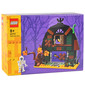 Lego Halloween Staja