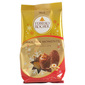Ferrero Rocher Golden Moments milk 90 g