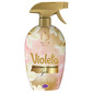 Violeta Gold Osvježivač prostora i tkanina 480 ml