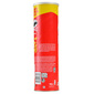 Pringles original xxl 185 g