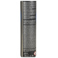 Syoss Volume 3in1 4 Lak za kosu 300 ml
