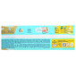 Pampers Premium Care Pelene, veličina 6, 13-18 kg 50/1