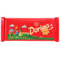 Dorina Čokolada keks 160 g