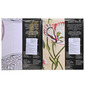 Dare2Dream Posteljina set razne vrste 140x200 cm+60x80 cm