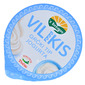 Vilikis Grčki tip jogurta 150 g