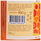 Medo-flor Hrvatski cvjetni med 900 g