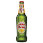 Ožujsko Svijetlo pivo 0,5 l