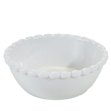 Tognana Zdjela ø13,5x5,5 cm