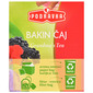 Podravka Bakin čaj 50 g
