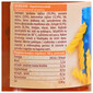 Podravka Napoletana Umak 410 g