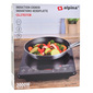 Alpina Indukcijska prijenosna ploča