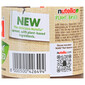 Nutella plant based 350 g