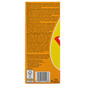 Rauch Bravo Naranča + vitamin C 2 l