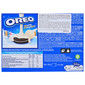 Oreo White Enrobed Keksi 246 g