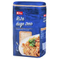 K Plus Riža 1 kg