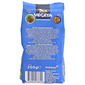 Vegeta sweet chili 200 g