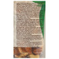 EuroCompany Perfect Day Student mix 300 g