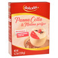 Dolcela Panna cotta&malina preljev 120 g