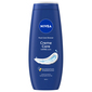 Nivea Creme Care Gel za tuširanje 500 ml