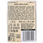 Sierra Tequila blanco 0,7 l