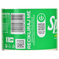 Sprite lemon-lime 1 l
