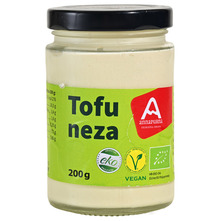 Annapurna Tofuneza eko 200 g