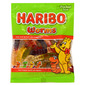 Haribo Bomboni worms 100 g