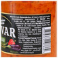 Garden Good Ajvar blagi premium 290 g