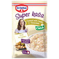 Dr.Oetker Super Zobena kaša vanilija, pistacija, chia sjemenke 51 g