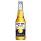 Corona Extra Svijetlo pivo 0,33 l