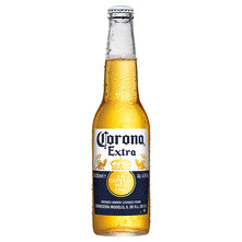 Corona Extra Svijetlo pivo 0,33 l