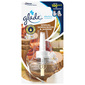 Glade Electric Scented Oil Osvježivač sensual sandalwood&jasmine refill 20 ml