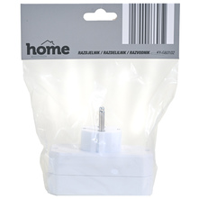 Home Razdjelnik KY-GA0102