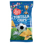 Poco Loco Tortilla čips salt 200 g