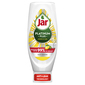 Jar Platinum Plus Deterdžent za pranje posuđa lemon&lime 660 ml