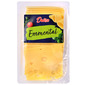 Deliso Emmental Tvrdi sir narezan 400 g