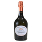 Villa Folini Prosecco Pjenušavo vino brut millesimato 0,75 l
