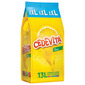 Cedevita XXL okus limun 1000 g