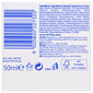 Nivea Q10 Energy Dnevna krema protiv bora SPF 15 50 ml