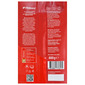 Anamaria Original Mljevena kava 800 g