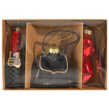 Arti Casa Ukras za bor set 3/1