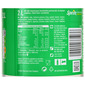 Sprite lemon-lime 2 l