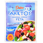 Deliso Aretos Feta sir 200 g