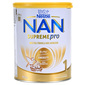 Nestlé NAN SupremePro 1 Mliječna formula 800 g