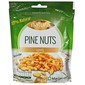 Natura Pinjoli sirovi 80 g