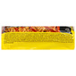 Maggi Noodles Instant rezanci s okusom piletine 4x59,2 g