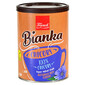 Franck Bianka 100% Chicory Instant kava 125 g
