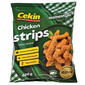 Cekin Chicken strips 600 g
