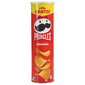 Pringles original 165 g + 35 g
