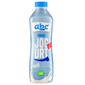 Abc Tekući jogurt 2,8% m.m. 1 kg